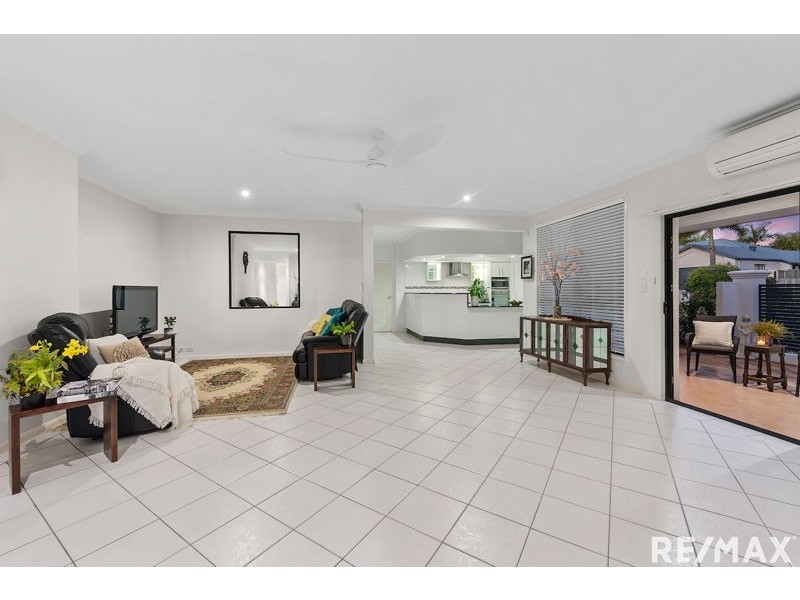 2 Copeland Drive, North Lakes QLD 4509 RE/MAX Property Shop Sold