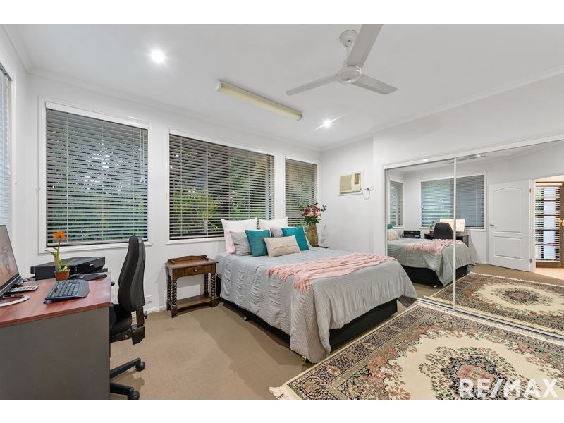 2 Copeland Drive, North Lakes QLD 4509