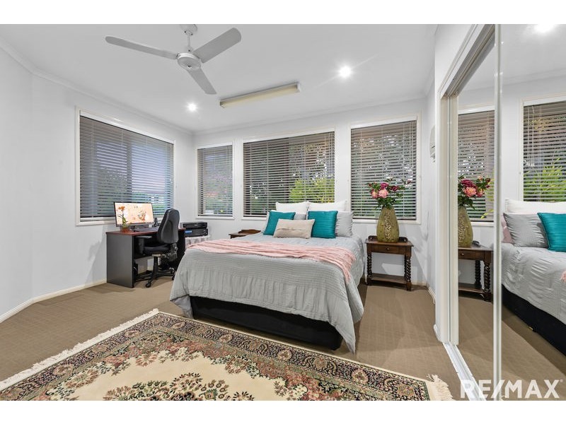 2 Copeland Drive, North Lakes QLD 4509