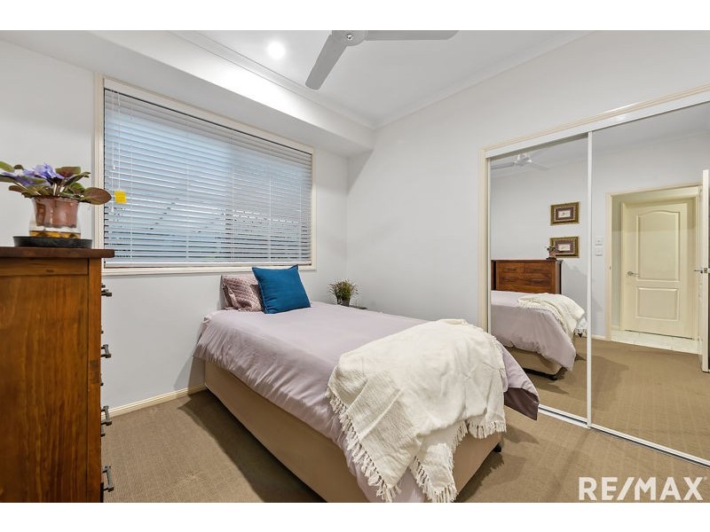 2 Copeland Drive, North Lakes QLD 4509