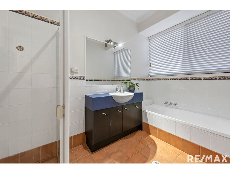 2 Copeland Drive, North Lakes QLD 4509