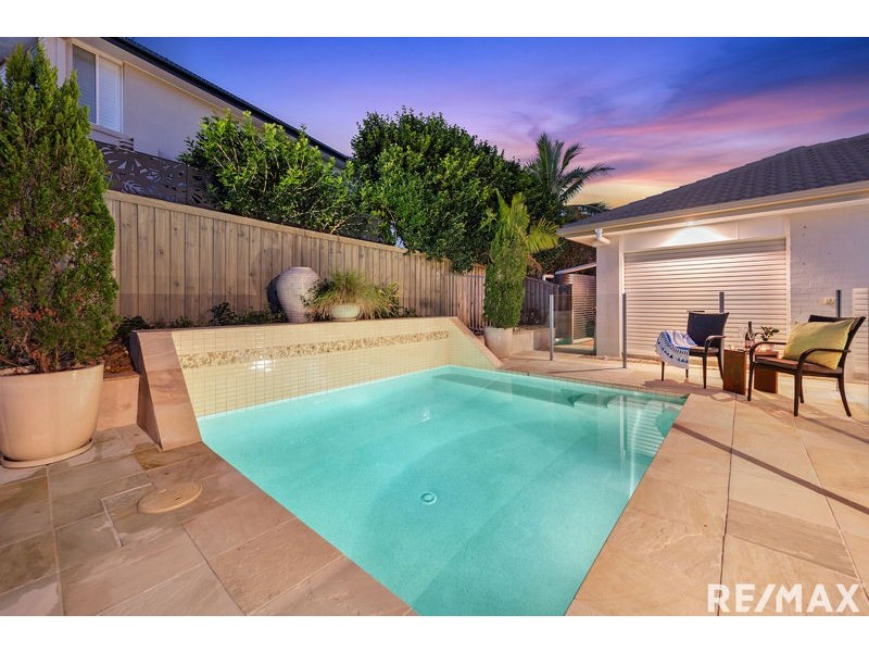 2 Copeland Drive, North Lakes QLD 4509