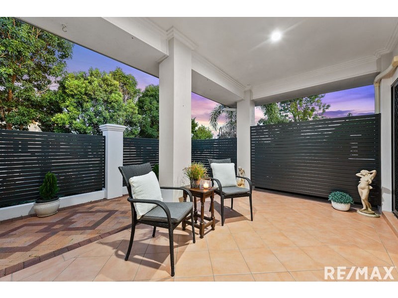 2 Copeland Drive, North Lakes QLD 4509