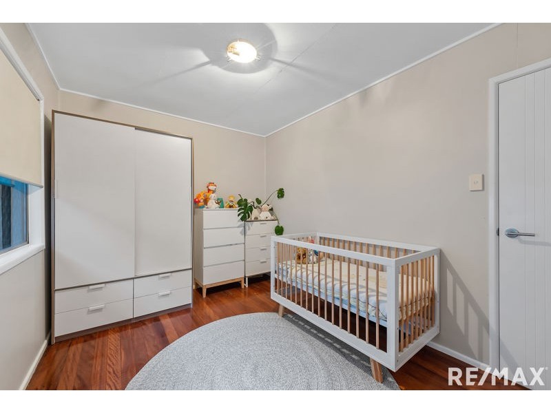 74 Pikett Street, Clontarf QLD 4019