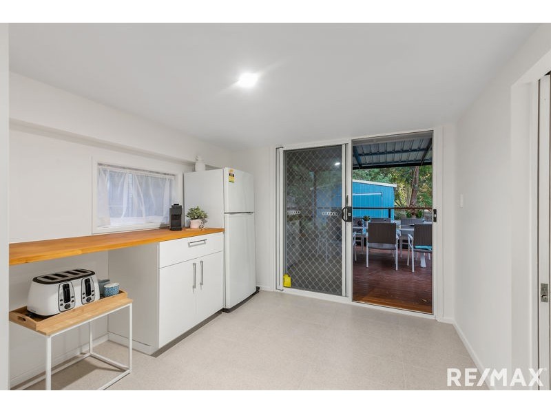 74 Pikett Street, Clontarf QLD 4019