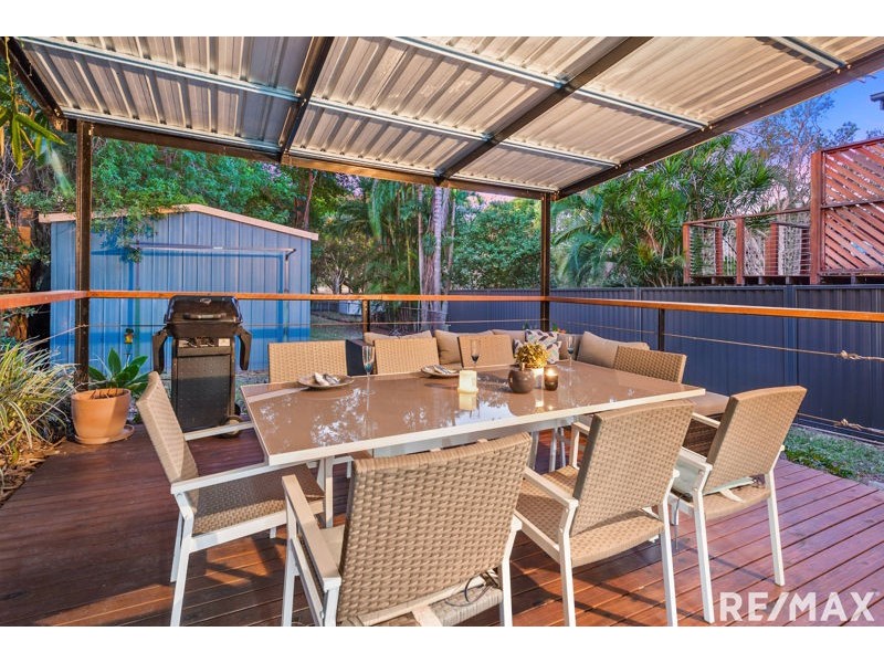 74 Pikett Street, Clontarf QLD 4019