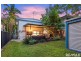 74 Pikett Street, Clontarf QLD 4019