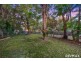74 Pikett Street, Clontarf QLD 4019