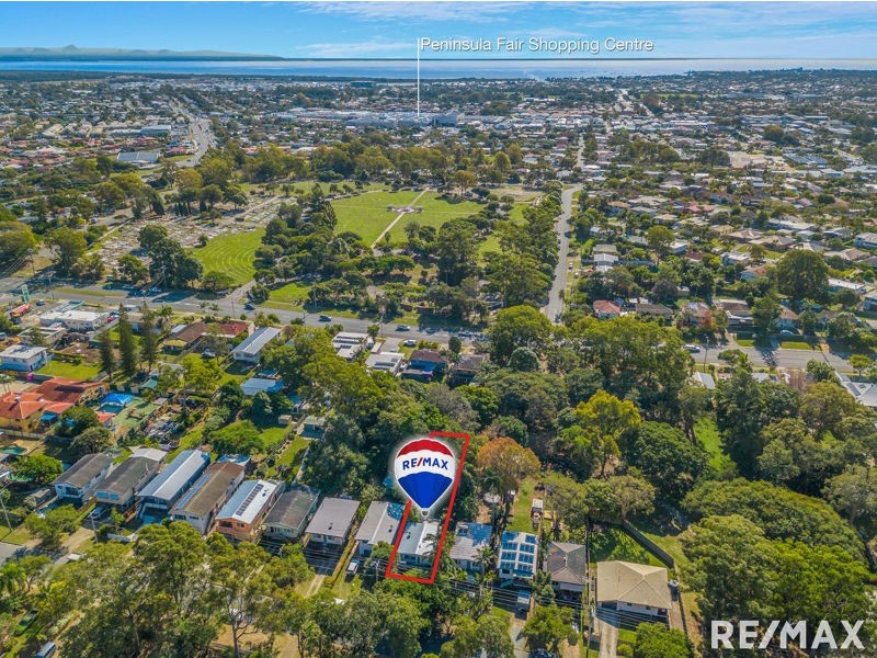 74 Pikett Street, Clontarf QLD 4019