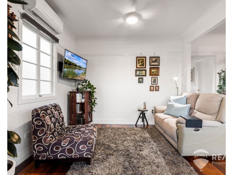 16 Murray Street, Sandgate QLD 4017