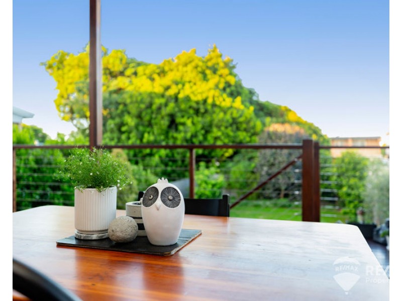 16 Murray Street, Sandgate QLD 4017