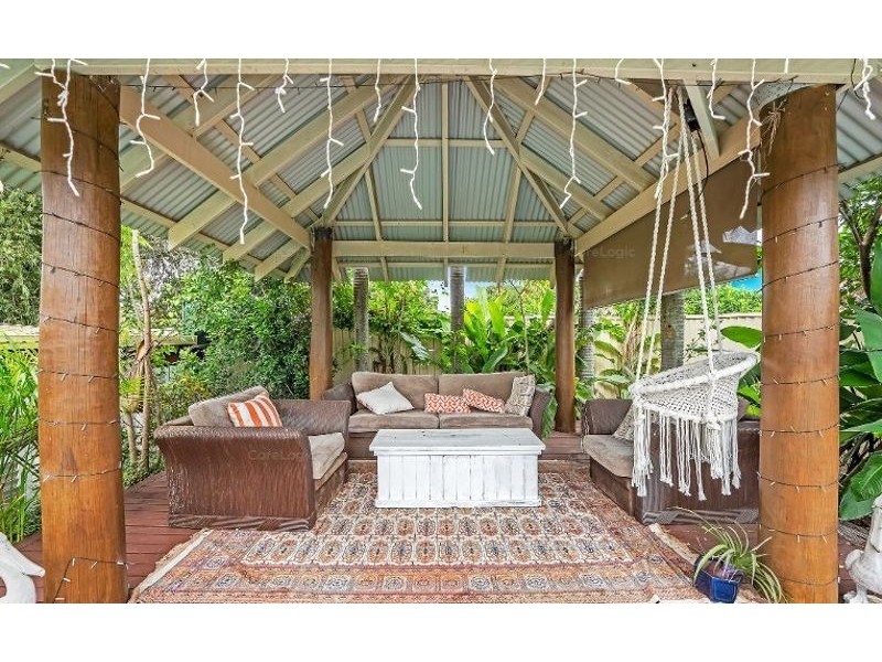 3 Hurrell Street, Clontarf QLD 4019