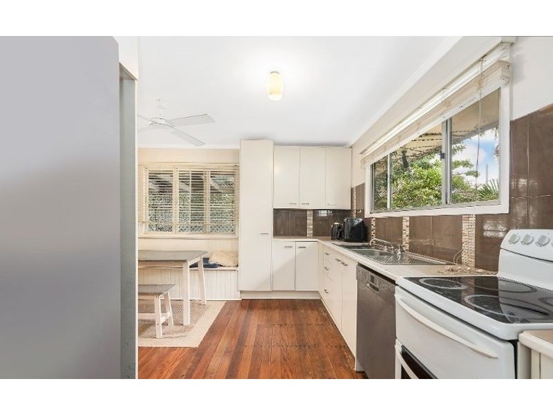 3 Hurrell Street, Clontarf QLD 4019