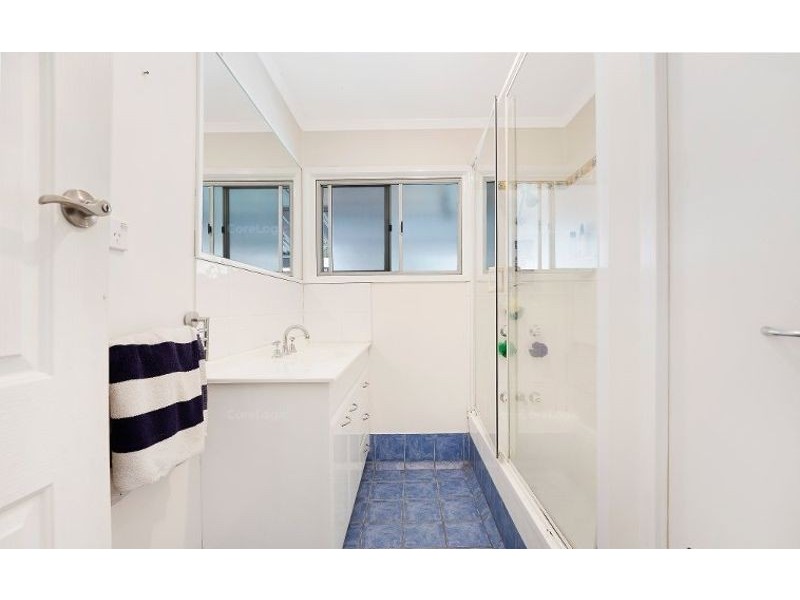 3 Hurrell Street, Clontarf QLD 4019