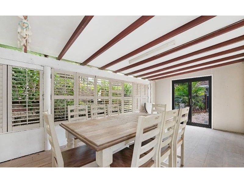 3 Hurrell Street, Clontarf QLD 4019