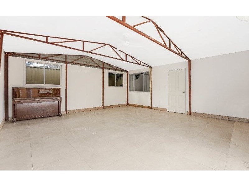 3 Hurrell Street, Clontarf QLD 4019