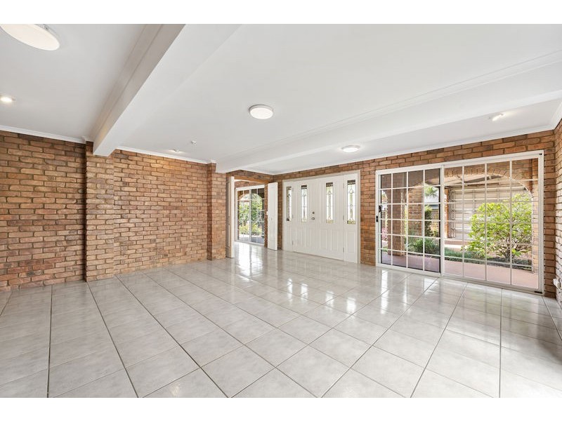 21 Scott Street, Deagon QLD 4017