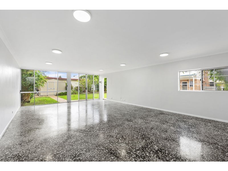 21 Scott Street, Deagon QLD 4017