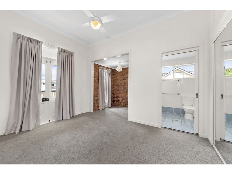 21 Scott Street, Deagon QLD 4017