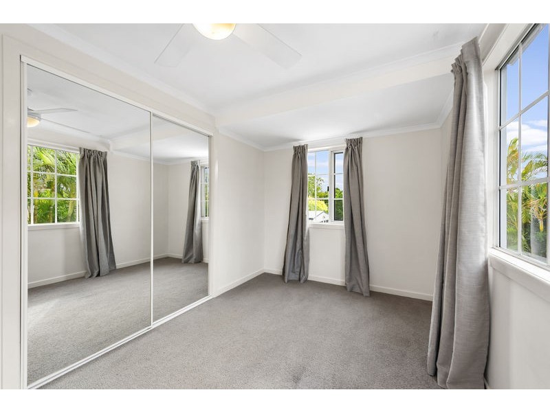 21 Scott Street, Deagon QLD 4017