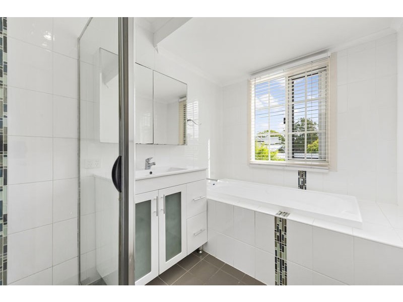 21 Scott Street, Deagon QLD 4017