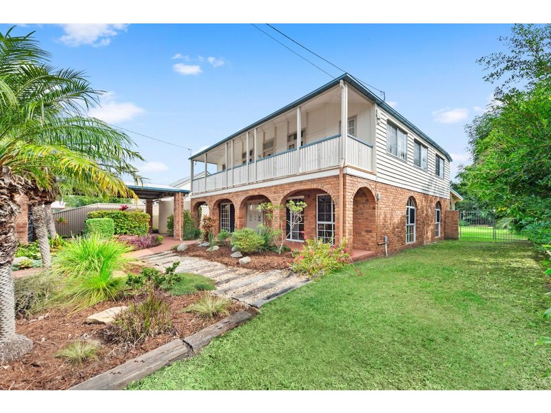 21 Scott Street, Deagon QLD 4017