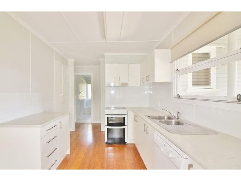 20 Kirkwood Street, Margate QLD 4019