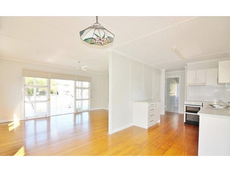 20 Kirkwood Street, Margate QLD 4019