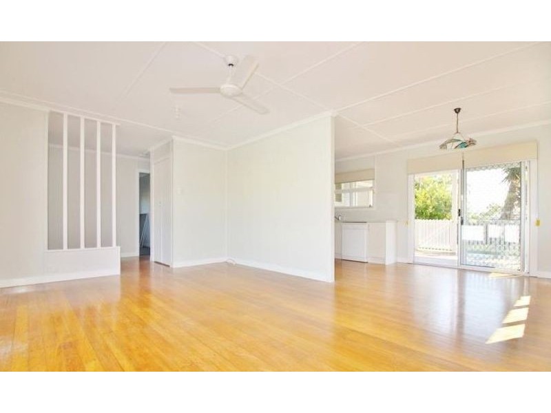 20 Kirkwood Street, Margate QLD 4019