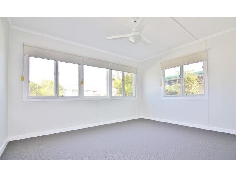 20 Kirkwood Street, Margate QLD 4019