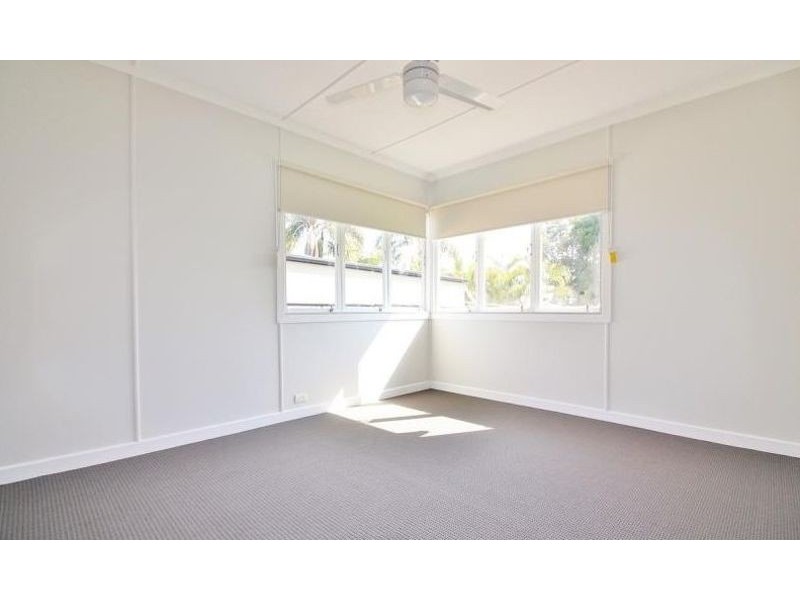 20 Kirkwood Street, Margate QLD 4019