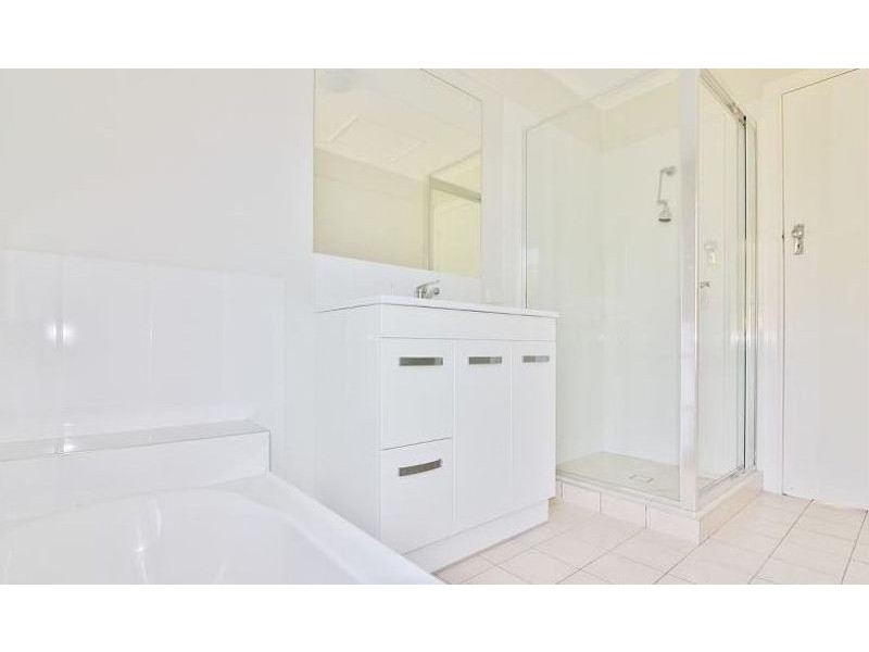 20 Kirkwood Street, Margate QLD 4019