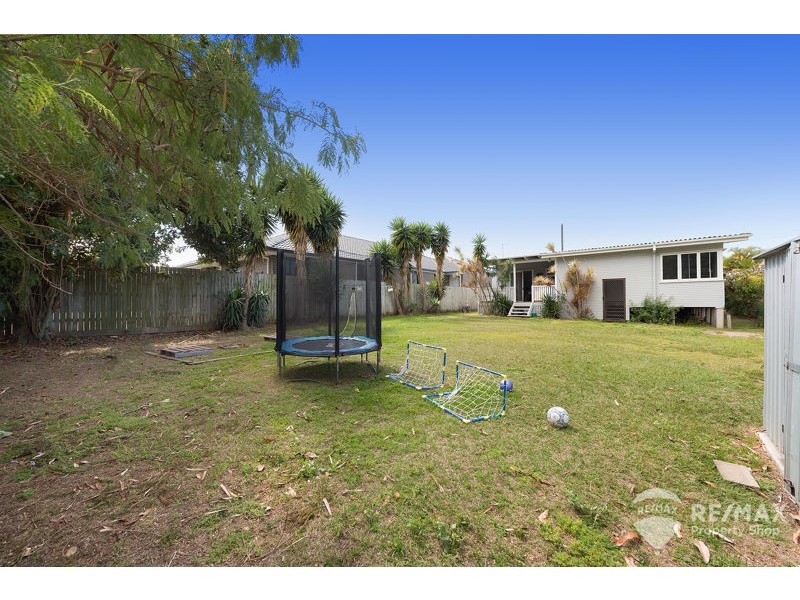 20 Kirkwood Street, Margate QLD 4019