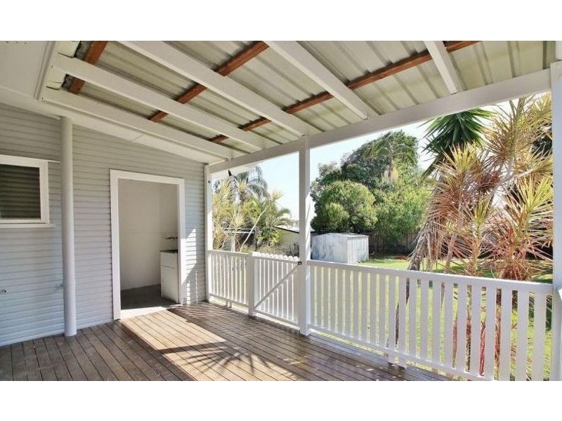 20 Kirkwood Street, Margate QLD 4019