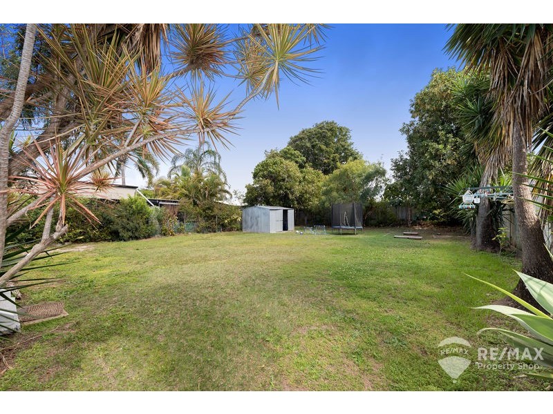 20 Kirkwood Street, Margate QLD 4019