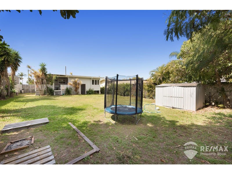 20 Kirkwood Street, Margate QLD 4019