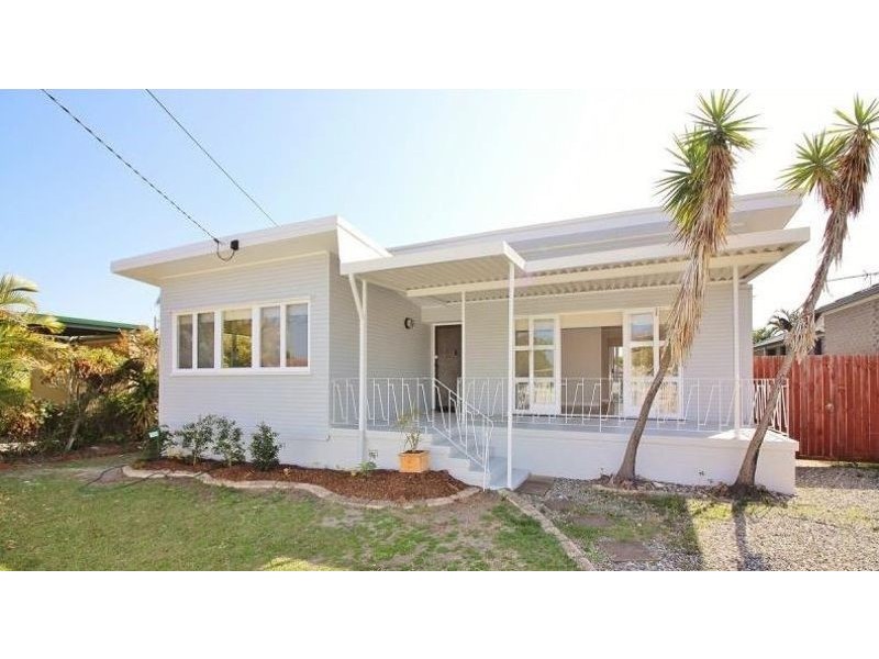 20 Kirkwood Street, Margate QLD 4019