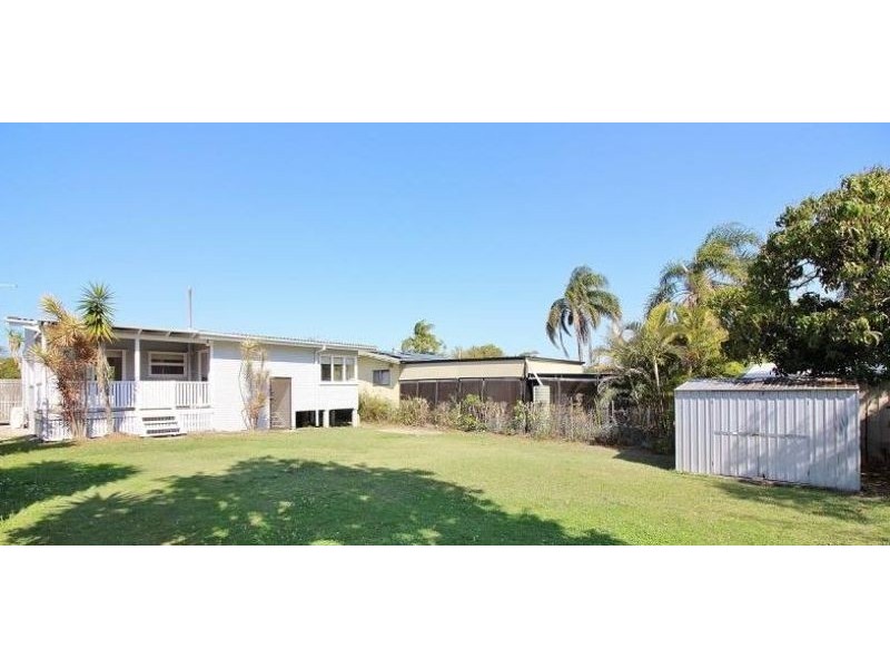 20 Kirkwood Street, Margate QLD 4019