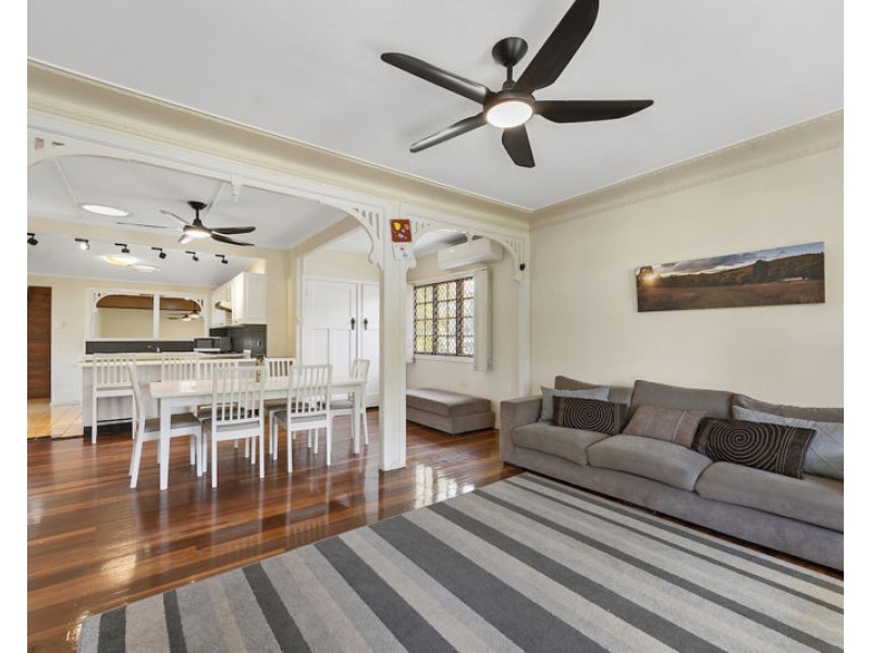 138 Saul Street, Brighton QLD 4017