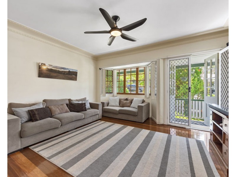 138 Saul Street, Brighton QLD 4017