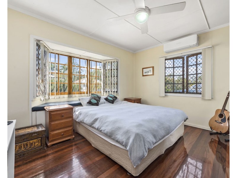 138 Saul Street, Brighton QLD 4017