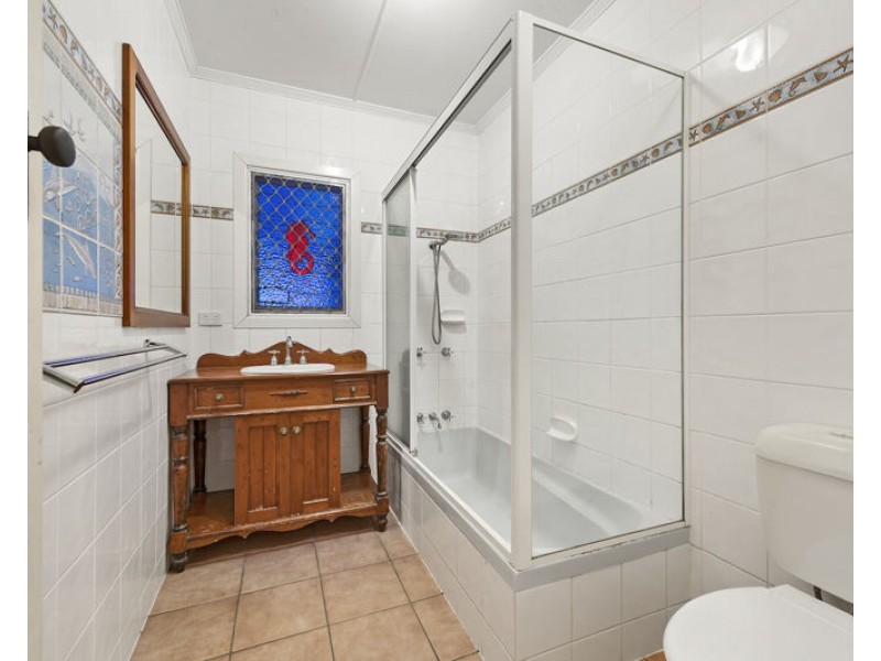 138 Saul Street, Brighton QLD 4017