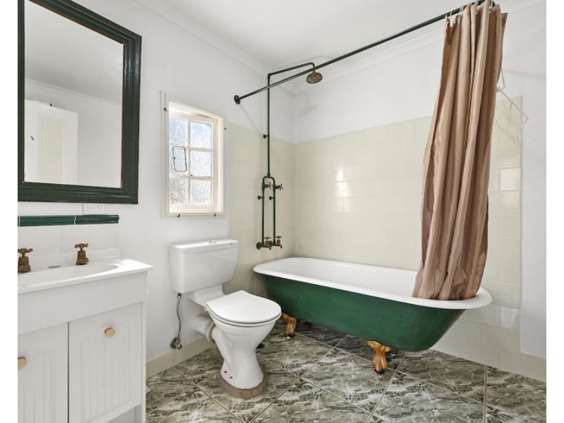 138 Saul Street, Brighton QLD 4017