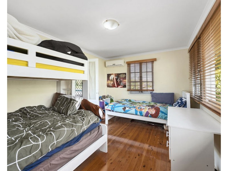 138 Saul Street, Brighton QLD 4017