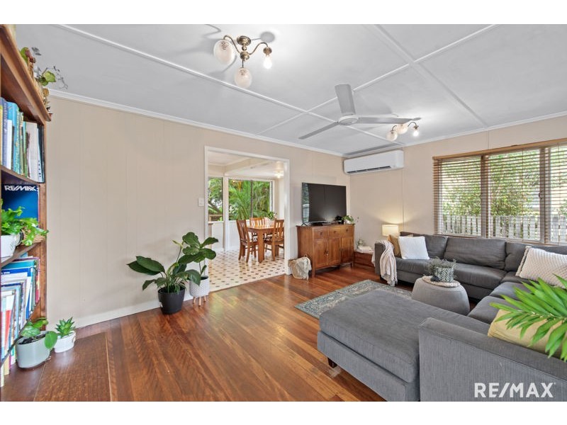 31 Torre Street, Bracken Ridge QLD 4017