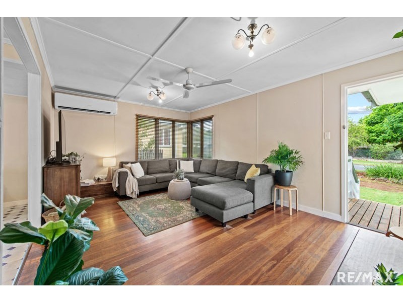 31 Torre Street, Bracken Ridge QLD 4017