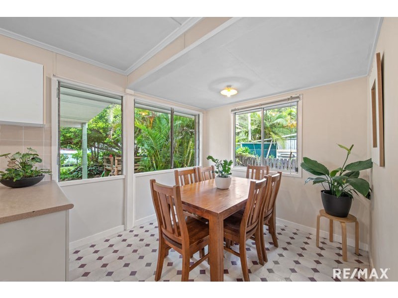 31 Torre Street, Bracken Ridge QLD 4017