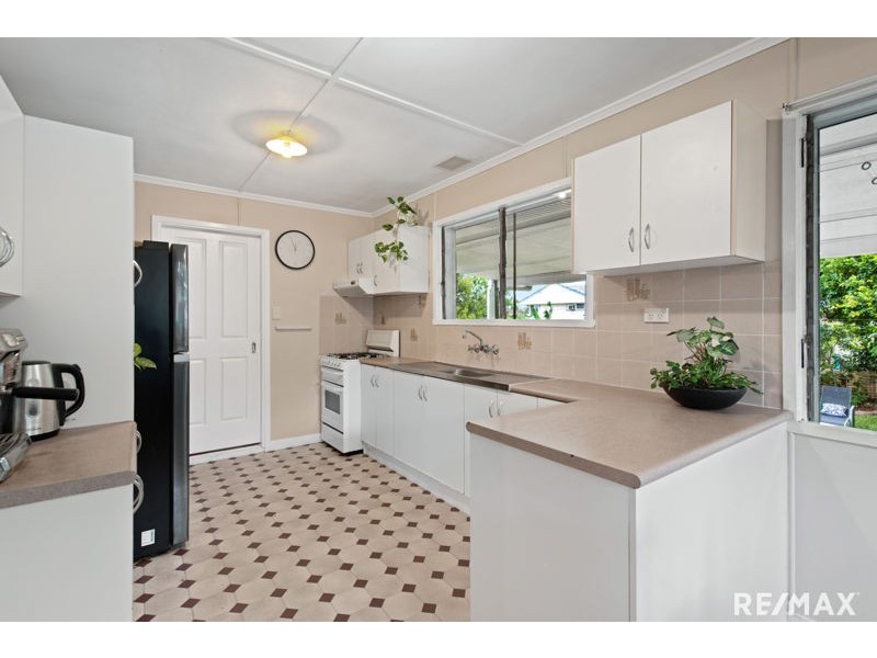 31 Torre Street, Bracken Ridge QLD 4017