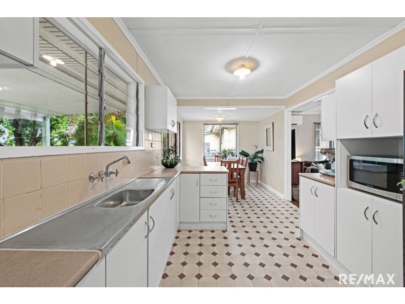 31 Torre Street, Bracken Ridge QLD 4017