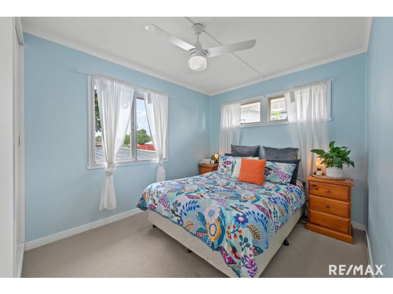 31 Torre Street, Bracken Ridge QLD 4017